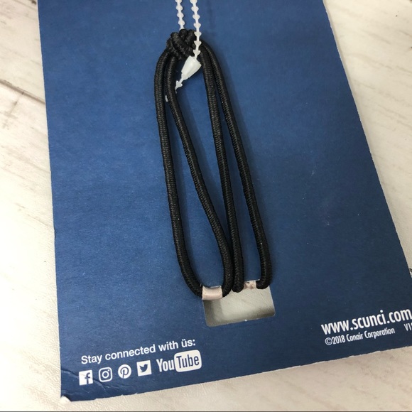 Accessory Bundle. Silver Cuff Bracelet Sunglasses - Picture 10 of 11